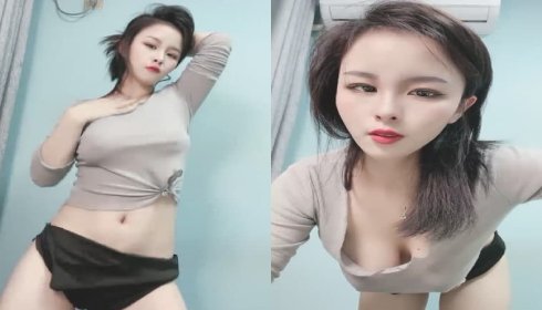 国产直播巨乳网红下海直播！疯狂抖动揉搓大白嫩乳勾引诱惑~的啊