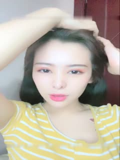 国产直播御~姐美女 激情自慰大秀十分诱人
