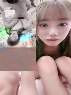 国产直播极品尤物女神两男一女名场面,边被操边舔屌,真好吃被调教的很听话,前后夹击爆操 - 无套内射视频