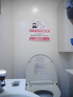 自拍,偷拍,泄密【精选厕拍】美容院厕拍系列❤️都是高颜值小姐姐第4期[高清无水原版]1