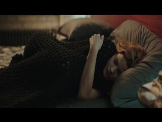 伦理片,三级片致命信条.Suburra.BD720P.中英字幕