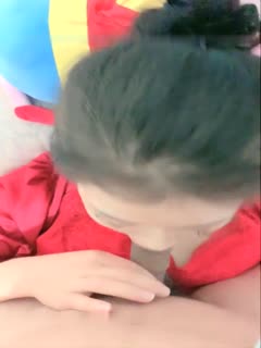 国产直播新人主!播江苏探花1104直播大秀妹子漂亮御姐范小穴无毛粉嫩十分诱人