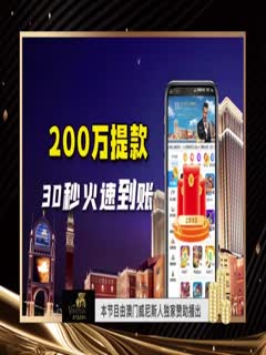 国产自拍漂亮萝莉粉嫩逼，#萝莉