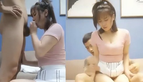 国产自拍刺青哥约了一位粉红妹子 偷偷录下妹妹淫荡的一面~