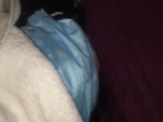 国产自拍【网曝门事件】东方国际气质美女经理酒醉被上司带宾馆各种玩操自拍流出 原版私拍146P 高清1080P原版无水印