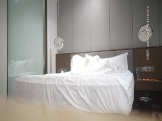 国产自拍利哥探花_啪啪_20210209