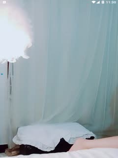 自拍,偷拍,泄密裸露淫荡女性感大奶子道具自慰.