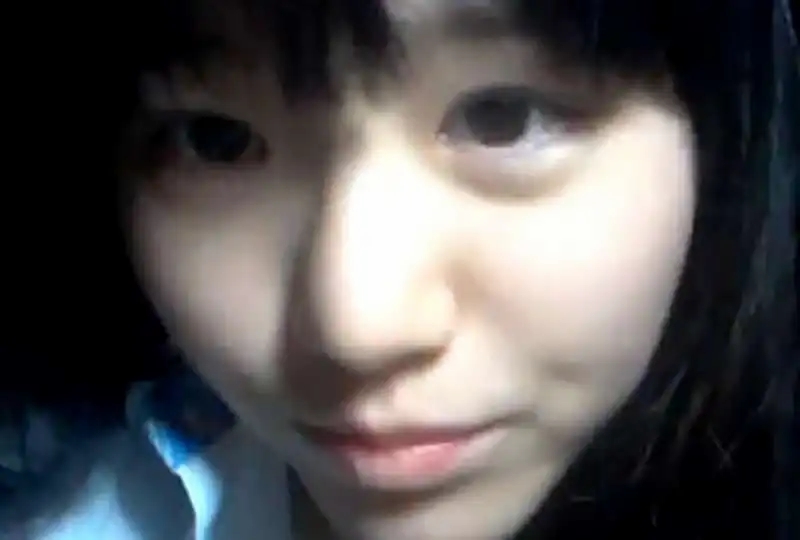 国产自拍清純學生妹臉蛋好身材棒根本女神等級