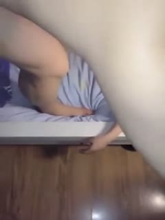 国产自拍正妹拯救男言之隐大奶美女约炮健身教练大粗屌连干三次搞完
