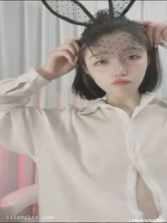 自拍,偷拍,泄密#天真 越来越骚啦 1