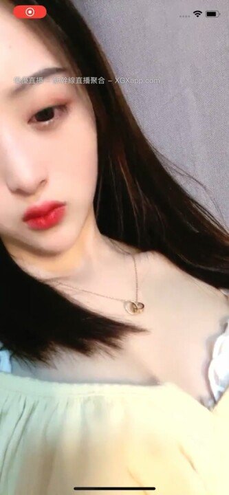 国产自拍超級女神 叫我腿腿 世界第一美穴 叫我腿腿-6-3 (2)