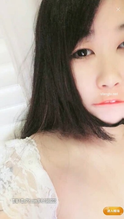 国产自拍超級漂亮顏值大姐大 暴躁的奧莉安娜 天價收費真空玩濕