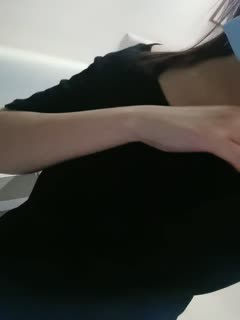 国产自拍勾引酒店维修工