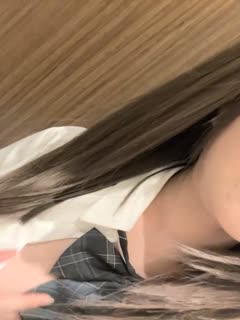 国产自拍【京鱼儿】19岁童颜巨乳少女~学生服~公园凉亭刺激玩跳蛋! ✨✨✨白皙大奶，多毛嫩穴，道具自慰，喷水_214824