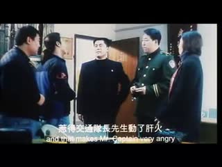 伦理片,三级片三级-金枝玉叶之睡在下流社会的日子【国粤语中字】CD1