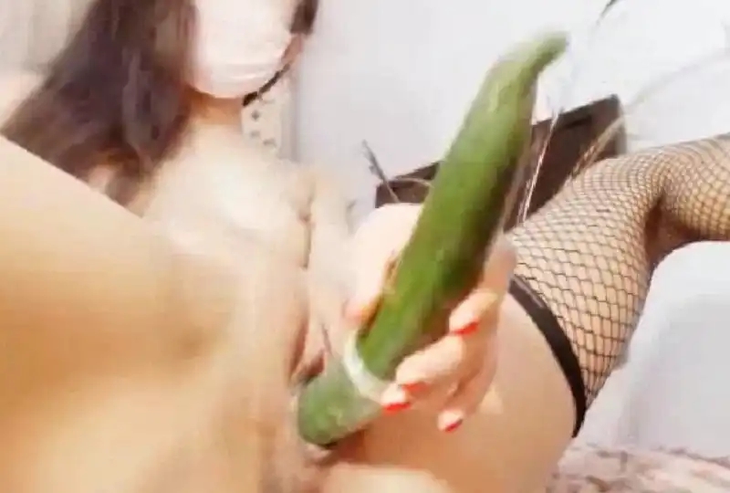 国产自拍狐妖妲己的无毛逼自慰手抠