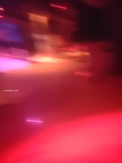 自拍,偷拍,泄密【地下酒吧之情与欲】砂舞 灯红酒绿口爆~打站桩~啪啪~！✨✨✨--20小时，舞池中搂抱_0630_215548