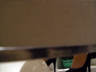 自拍,偷拍,泄密✌国内经典名作✌【某市金碧辉煌KTV化妆间厕所全集】美女多的数不清，拍摄者忙的焦头烂额(1080P原档）❤️-002