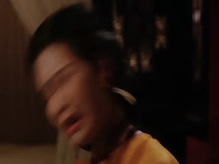 伦理片,三级片三级-满清十大酷刑【粤语无字】