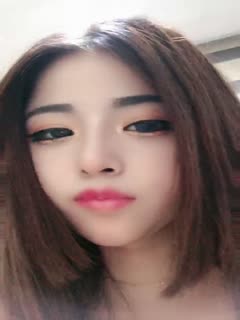 自拍,偷拍,泄密#尤物雯 07-24主播收费秀