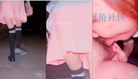 国产自拍【国产乱伦】海角社区乱伦大神老吴有两个女儿破处兄弟女儿后续❤️户外商业街的激情内射精彩对白刺激口交足交内射