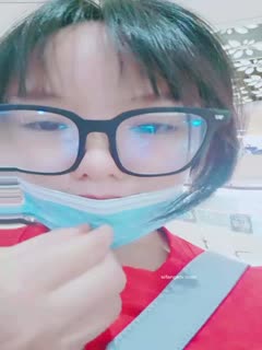 国产自拍【户外实习生】漂亮小女孩戴着跳蛋~逛市场~骑车各种露~ ✨✨✨胆子真是太大了，就是这份心跳-213839-388_(new)