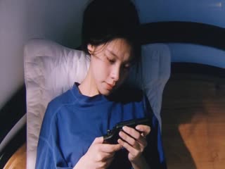 伦理片,三级片徐若瑄经典三级片天使心【完整版】