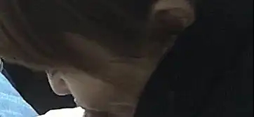 国产自拍车上吃肉棒自拍流出
