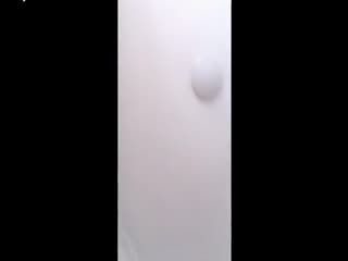 国产自拍【国产】波霸女主播道具大秀逼逼粉嫩没怎么碰就已经淫水泛滥了淫语挑逗