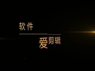 国产自拍百度云泄密系列-良家的逼逼保养得特粉嫩，碰一下就水汪汪1080P,附照255P