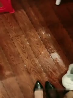 国产直播高颜值妹子私人玩物七七自慰第三部 道具JJ口口快速抽插大声呻吟娇喘 很是诱惑喜欢不要错过
