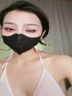 国产自拍你奶奶 (2)