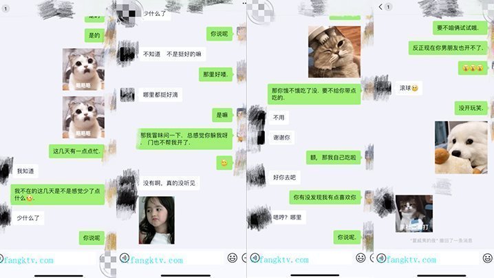 国产自拍【实录合租日记】小奶狗合租日记分享拿下极品合租女室友的真实经历