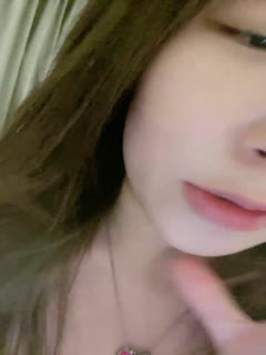 国产直播#喵萝莉 09-04 主播收费秀 0