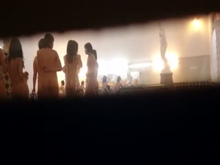 自拍,偷拍,泄密刺激到顶点！大神潜入校园女生公共浴室偸拍✅内部真实春色一屋子年轻的肉体身材一个赛一个✅发育的很好超诱人3