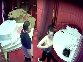 国产自拍酒店开房草小青人1