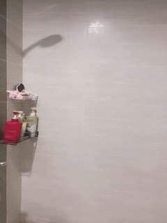 自拍,偷拍,泄密大啵啵  G奶巨乳极品尤物！...