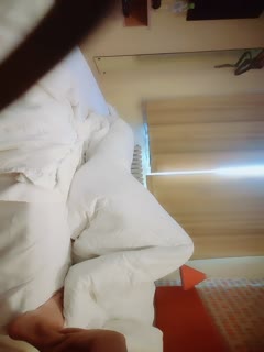 自拍,偷拍,泄密【真实约良家我负责干你负责看】，知性美熟女，语文老师，骚逼挺饥渴，被连干两炮爽歪歪