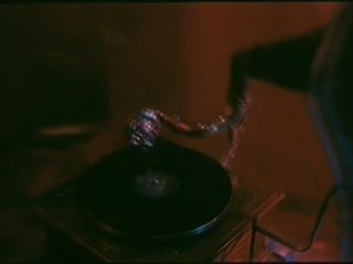 伦理片,三级片三级-我为卿狂【国语无字】