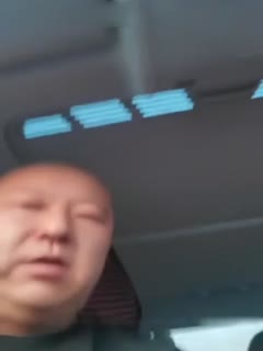 国产自拍颜值不错御姐户外车震口交啪啪十分诱人