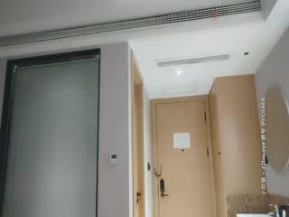 国产直播狼团探花_啪啪_20201209