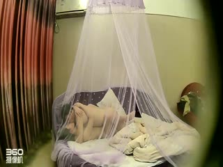 国产自拍酒店偷拍小伙开着高音量狂草小女友 干爽后妹子坐上来自己动 操了半小时才射