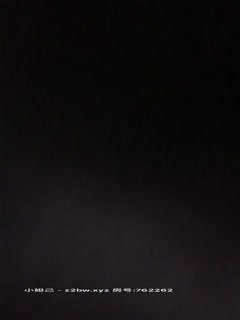 国产直播_005_yi阿姨_极品诱惑_20201220