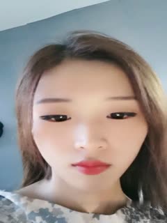 国产直播苗条身材妹子自!慰秀 近距离特写跳蛋塞逼逼浴室洗澡非常诱人 很是诱惑喜欢不要错过