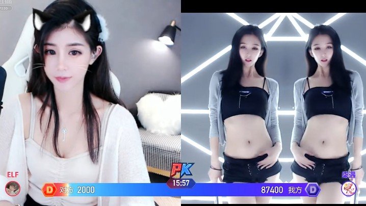 国产直播Girl_seven_小柒_83