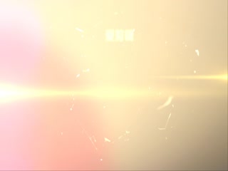国产自拍隐若现闪现奶头鲍鱼1