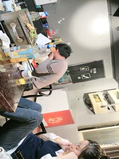 国产自拍未命名_主播线下_20210209