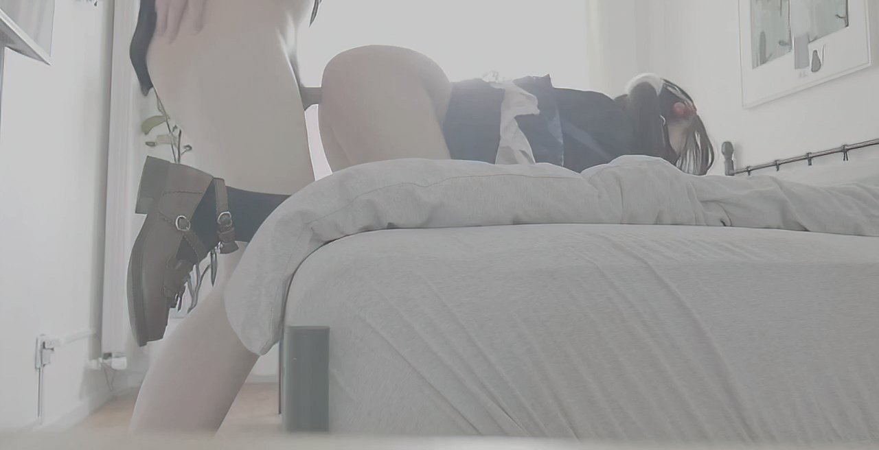 国产自拍福利姬 超诱惑汉服美女被无套抽插