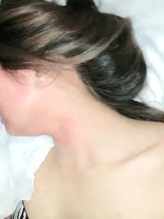 国产自拍迷人的小姐姐06-02小姐姐吃了催情药