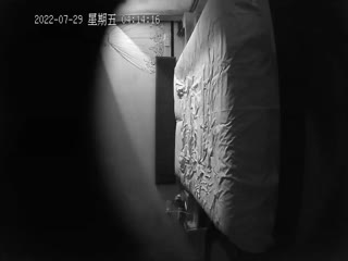 自拍,偷拍,泄密2022-7-28-29新流出小旅馆偷拍男女情人开房偷情啪啪-004